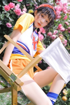 bl体育生种马